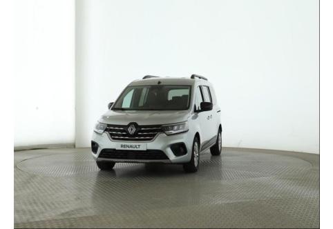 Renault Grand Scenic #2