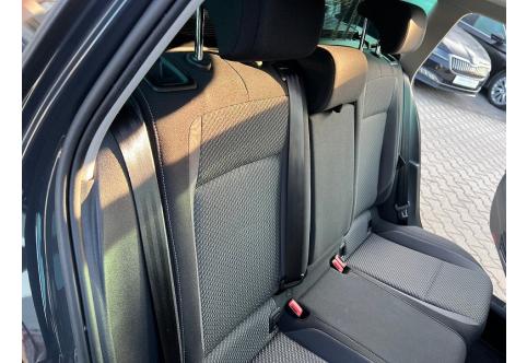 VW Passat #17