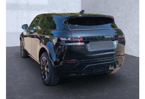 Land Rover Range Rover #3