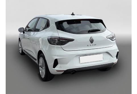 Renault Clio #2