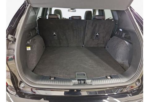 Ford Kuga #6