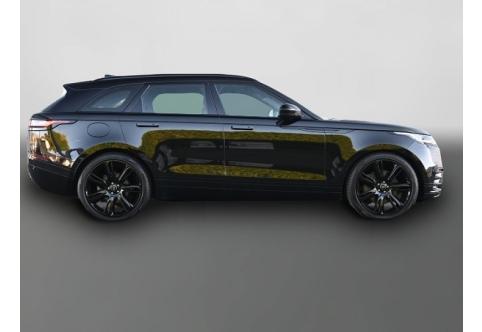 Land Rover Range Rover #3