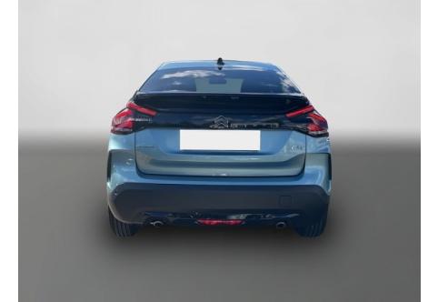 Citroen C4 #4