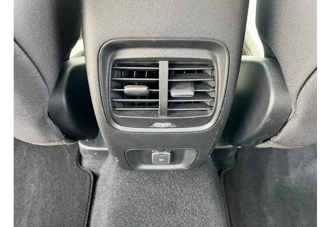 Ford Kuga #17