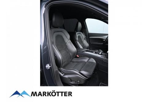 Volvo XC90 #12