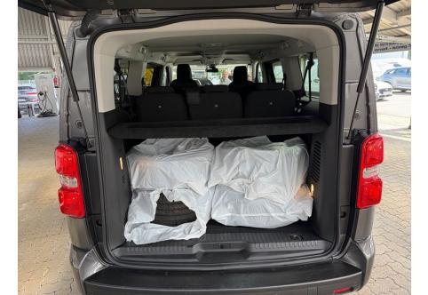 Toyota ProAce #22