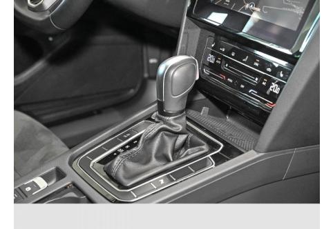VW Passat #8