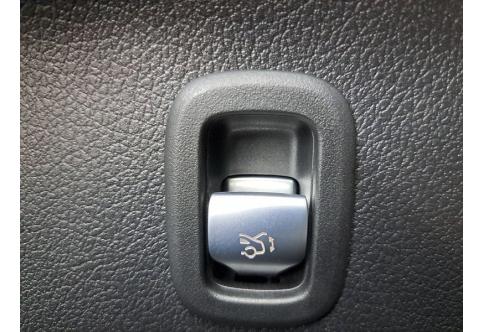 Mercedes-Benz C-Klasse #12