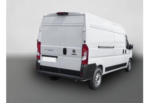 Fiat Ducato #2