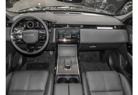 Land Rover Range Rover #2