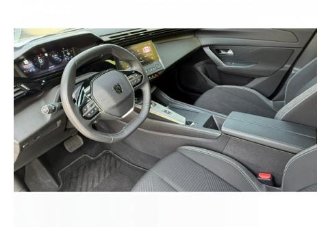 Peugeot 308 #7