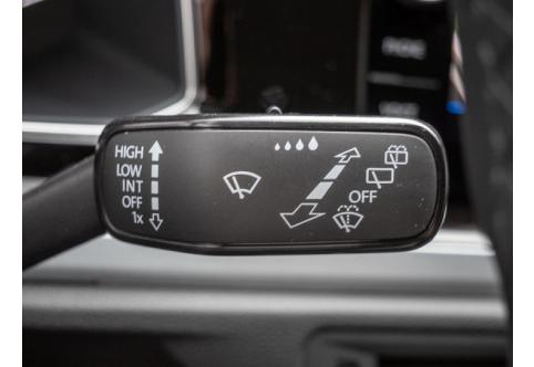 VW TAIGO #14