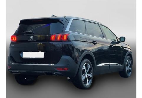 Peugeot 5008 #2