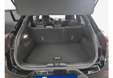 Ford Puma #6