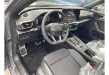 Coupe Formentor