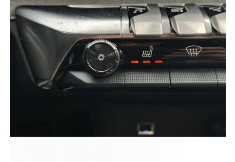Peugeot 5008 #15