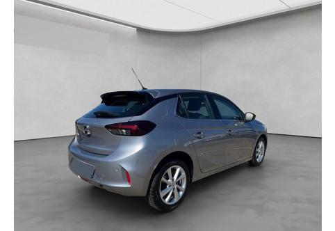 Opel Corsa #6