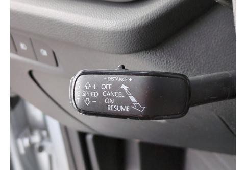 Skoda Octavia #15