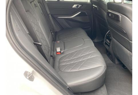 BMW X5 #8
