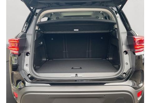 Citroën C5 Aircross #15