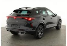 Coupe Formentor