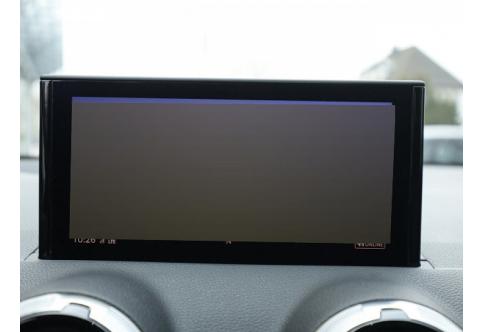 Audi Q2 #9