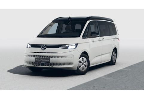 VW T7 Multivan #1