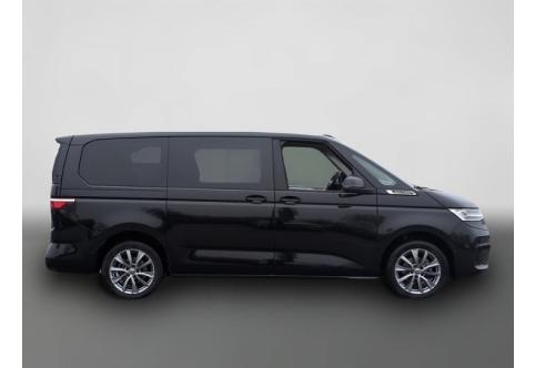VW T7 Multivan #3