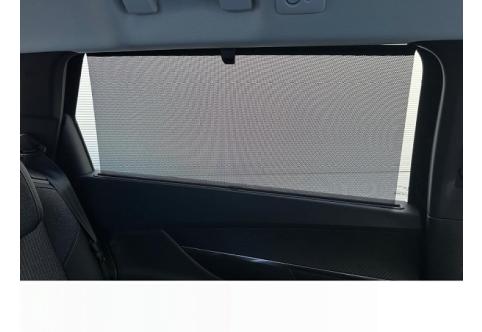 Peugeot 5008 #10