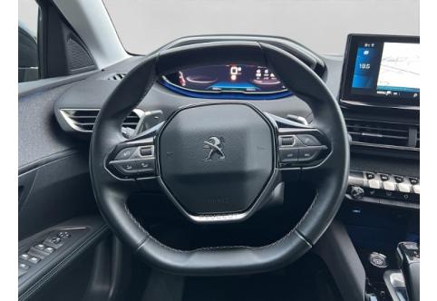 Peugeot 3008 #12