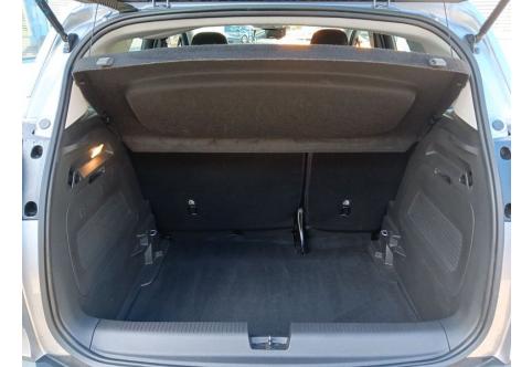 Opel Crossland X #7