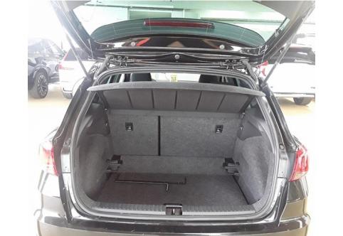 Seat Arona #8