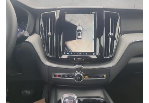 Volvo XC60 #15