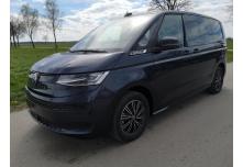 VW T7 Multivan