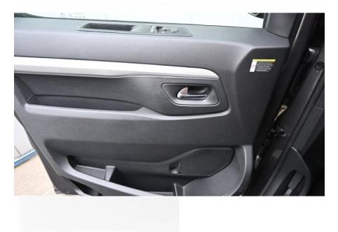 Peugeot Traveller #19