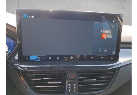 Ford Focus #15
