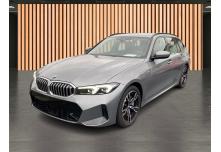 BMW 3er