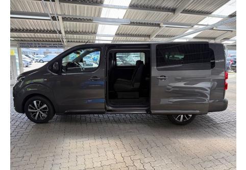 Toyota ProAce #17