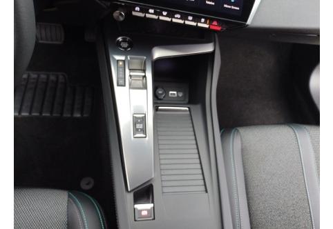 Peugeot 308 #13