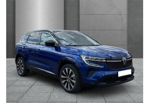 Renault Austral #1