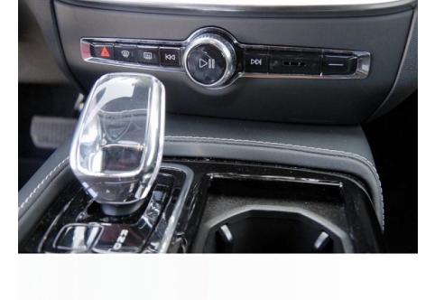 Volvo V60 #24