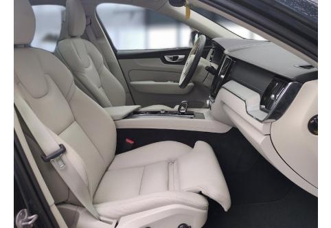 Volvo XC60 #14