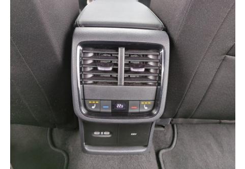 Skoda Octavia #10