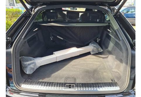 Audi SQ8 #5