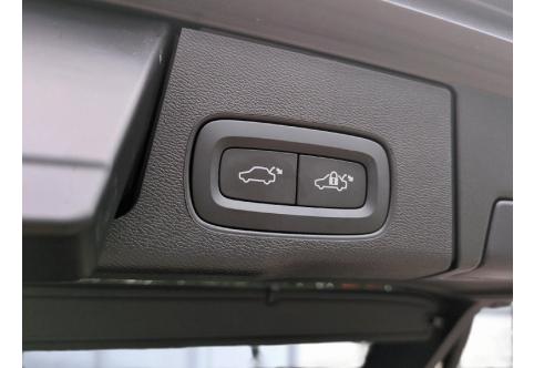 Volvo XC60 #13