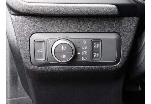 Ford Kuga #11