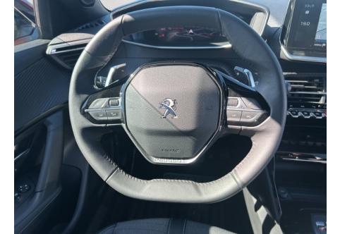 Peugeot 2008 #13