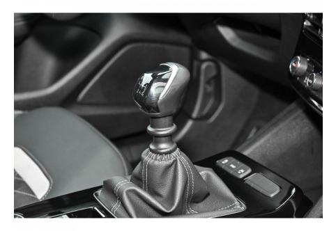Opel Mokka #14