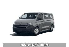 VW T7 CARAVELLE