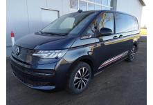 VW T7 Multivan
